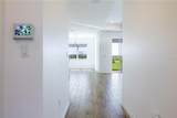6952 Rosy Sky Avenue - Photo 13