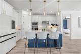 6952 Rosy Sky Avenue - Photo 14