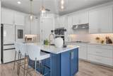 6952 Rosy Sky Avenue - Photo 15