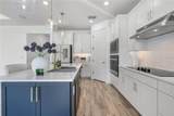 6952 Rosy Sky Avenue - Photo 16