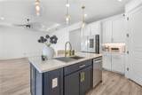 6952 Rosy Sky Avenue - Photo 17