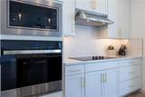 6952 Rosy Sky Avenue - Photo 19