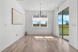 6952 Rosy Sky Avenue - Photo 21