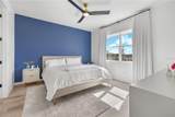 6952 Rosy Sky Avenue - Photo 23