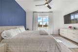 6952 Rosy Sky Avenue - Photo 24