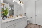 6952 Rosy Sky Avenue - Photo 26