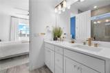 6952 Rosy Sky Avenue - Photo 28