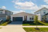 6952 Rosy Sky Avenue - Photo 3