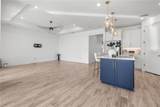 6952 Rosy Sky Avenue - Photo 30