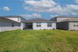 6952 Rosy Sky Avenue - Photo 35