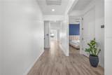 6952 Rosy Sky Avenue - Photo 4
