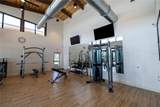 6952 Rosy Sky Avenue - Photo 45