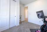 6952 Rosy Sky Avenue - Photo 7