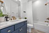 6952 Rosy Sky Avenue - Photo 8