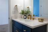 6952 Rosy Sky Avenue - Photo 9