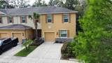 8301 Pine River Road - Photo 1