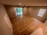 8301 Pine River Road - Photo 10