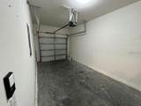 8301 Pine River Road - Photo 11