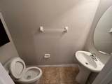 8301 Pine River Road - Photo 12