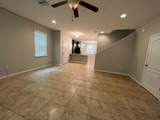 8301 Pine River Road - Photo 13