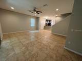 8301 Pine River Road - Photo 14