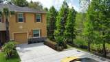 8301 Pine River Road - Photo 15