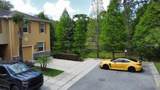 8301 Pine River Road - Photo 16