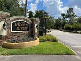 8301 Pine River Road - Photo 3