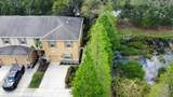 8301 Pine River Road - Photo 4