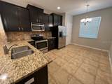 8301 Pine River Road - Photo 8