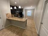 8301 Pine River Road - Photo 9