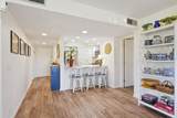 302 Mariner Drive - Photo 10