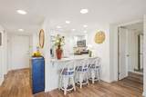 302 Mariner Drive - Photo 11
