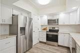 302 Mariner Drive - Photo 12