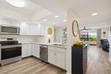 302 Mariner Drive - Photo 13