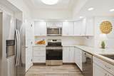 302 Mariner Drive - Photo 14