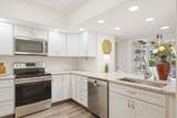 302 Mariner Drive - Photo 15