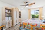 302 Mariner Drive - Photo 16