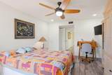 302 Mariner Drive - Photo 17