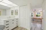 302 Mariner Drive - Photo 19