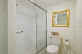 302 Mariner Drive - Photo 20