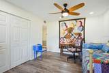 302 Mariner Drive - Photo 23
