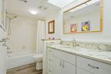 302 Mariner Drive - Photo 24