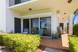302 Mariner Drive - Photo 26
