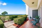 302 Mariner Drive - Photo 4