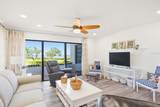302 Mariner Drive - Photo 6