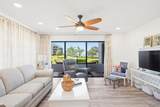 302 Mariner Drive - Photo 7