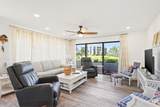 302 Mariner Drive - Photo 8