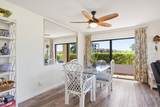 302 Mariner Drive - Photo 9