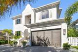 2915 Harbor View Avenue - Photo 1
